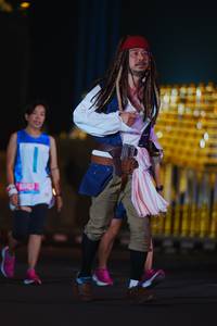 BIB: 
                            <button type="button" onclick="openModal(21044358)" class="btn btn-primary btn-sm float-right btn-popup" data-toggle="modal" data-target=".modal-high-quality">
                        <i class="fas fa-shopping-cart"></i> Add to Cart
                    </button>
                                            <button type="button" onclick="isThisMe(21044358, true)" class="btn btn-success btn-sm float-right btn-popup btn-isme hidden" data-toggle="tooltip" data-placement="bottom" title="นี่คือรูปของคุณใช่ไหม คลิกที่นี่เพื่อเอาเข้าอัลบั้ม">
                        <i class="fas fa-plus"></i> Add to album
                    </button>
                    <button type="button" onclick="isThisMe(21044358, false)" class="btn btn-warning btn-sm float-right btn-popup btn-isnotme hidden">
                        <i class="fas fa-ban"></i> Remove from album
                    </button>